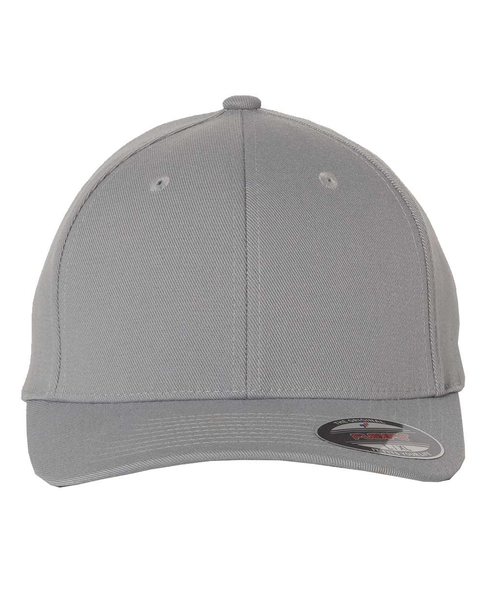 Custom Embroidery - Flexfit - Pro-Formance® Cap - 6580