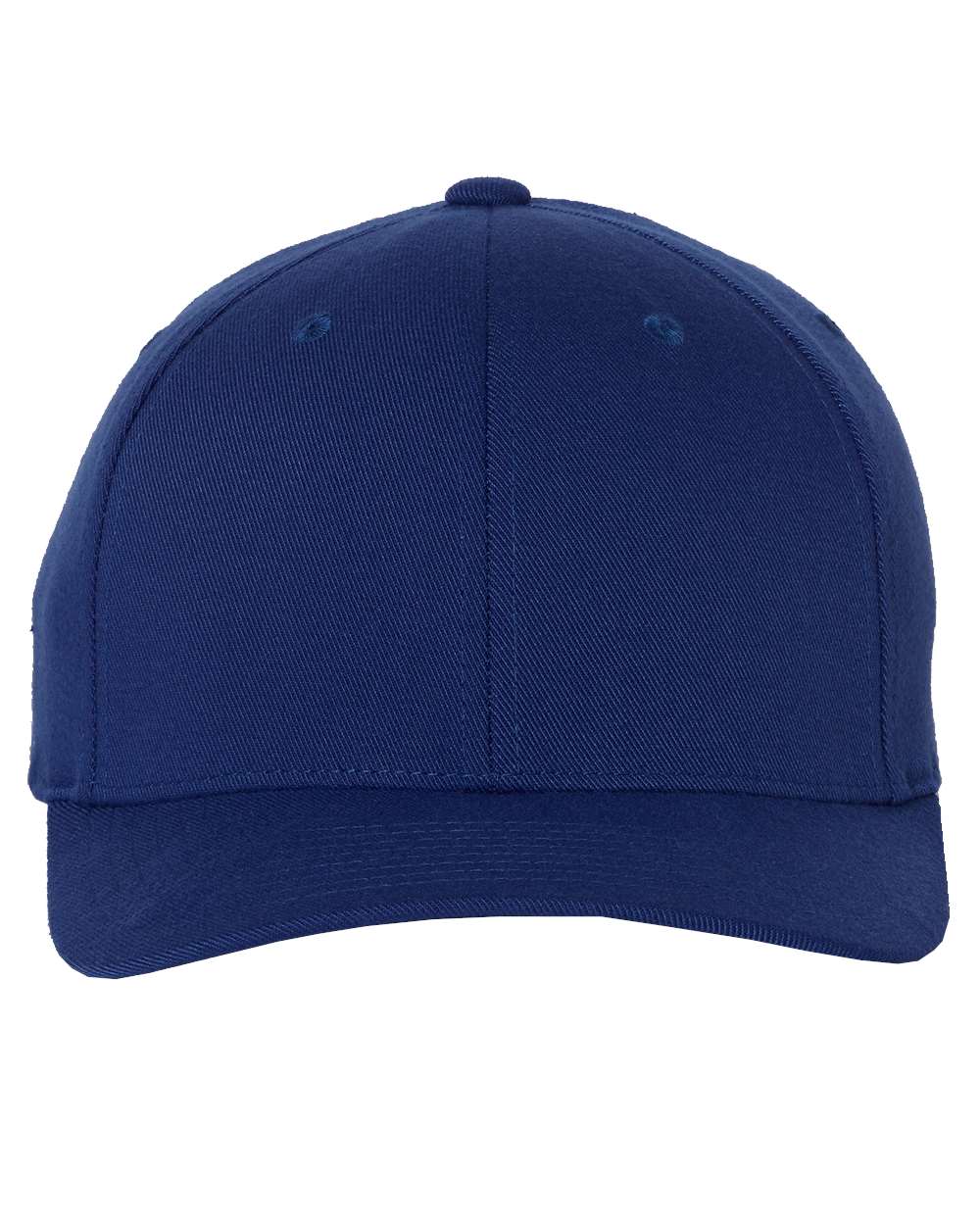 Custom Embroidery - Flexfit - Pro-Formance® Cap - 6580