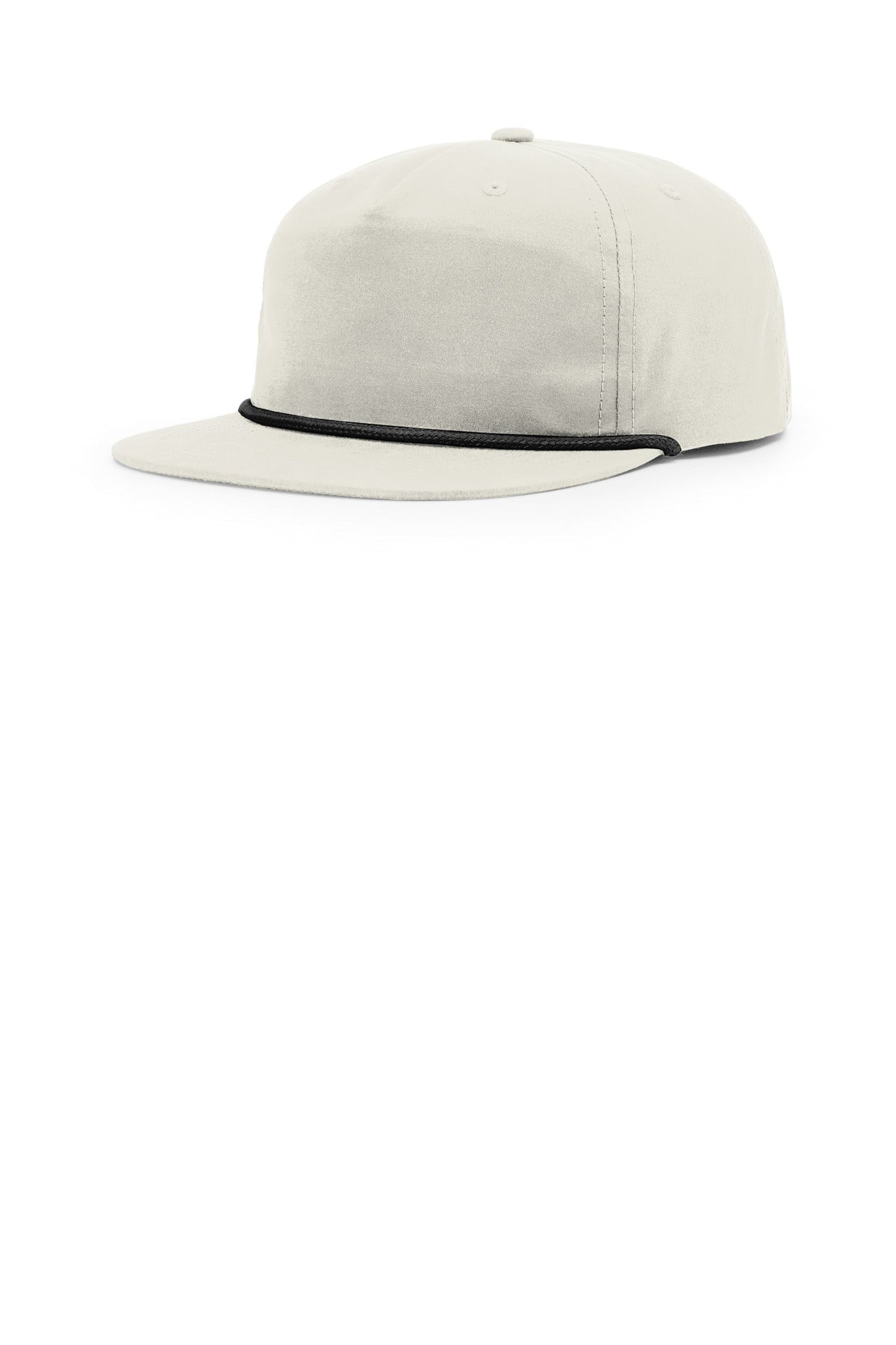 Custom Embroidery or DTF Print - Richardson Umpqua Gramps Cap 256