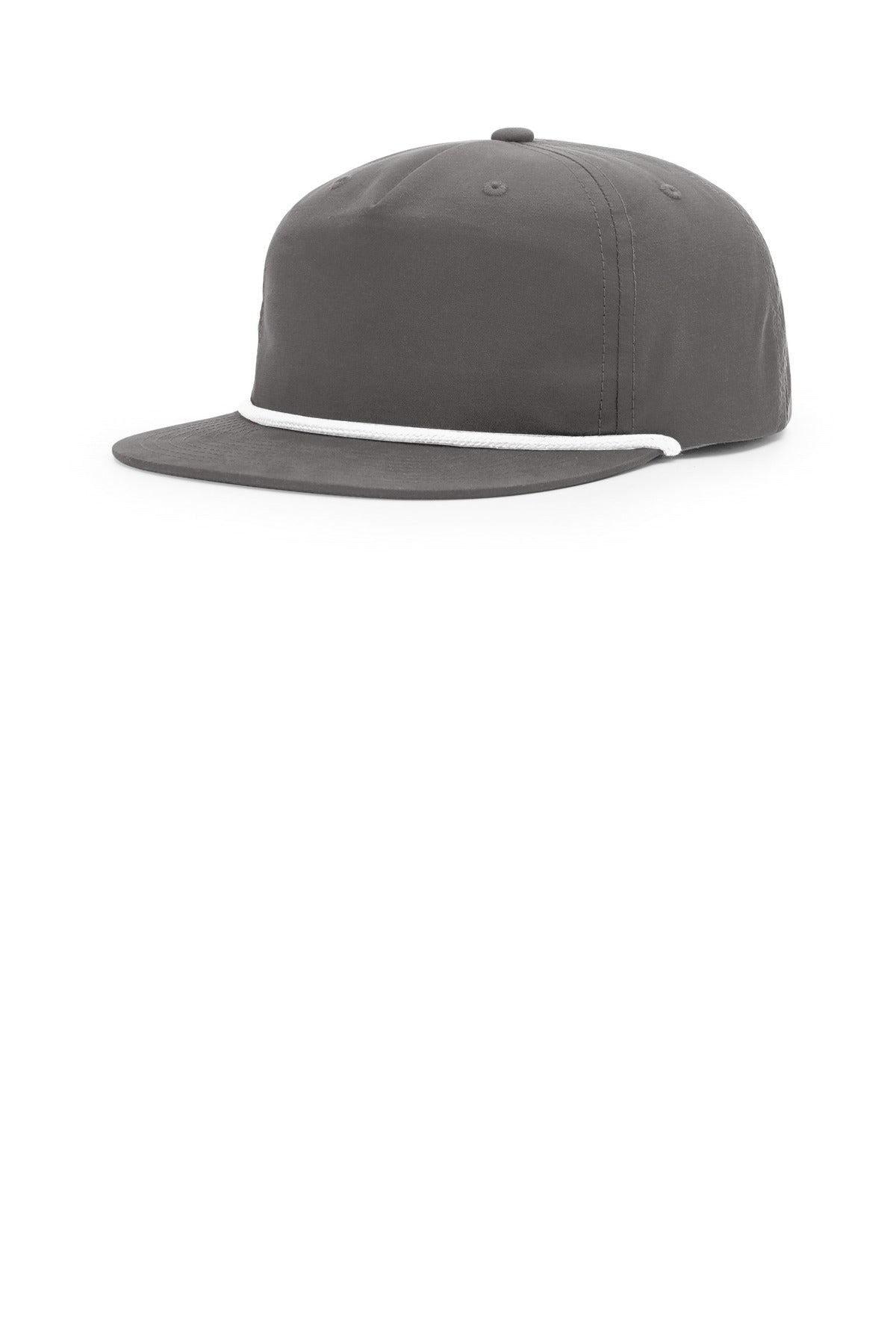 Custom Embroidery or DTF Print - Richardson Umpqua Gramps Cap 256