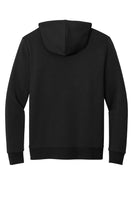 Custom Embroidered - Brooks Brothers® Double-Knit Full-Zip Hoodie BB18208