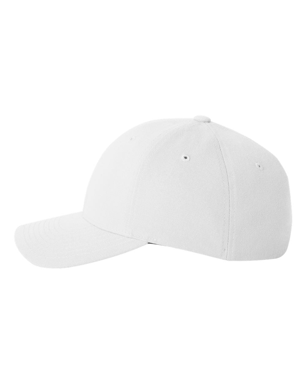 Custom Embroidery - Flexfit - Pro-Formance® Cap - 6580