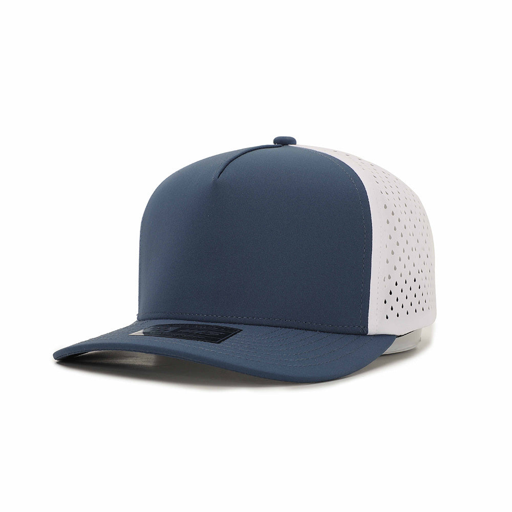 5 Panel