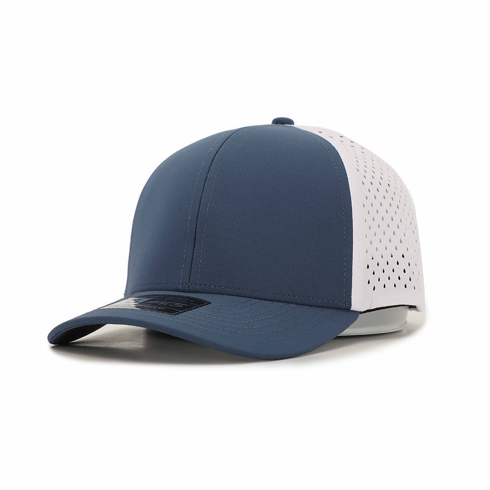 6 Panel