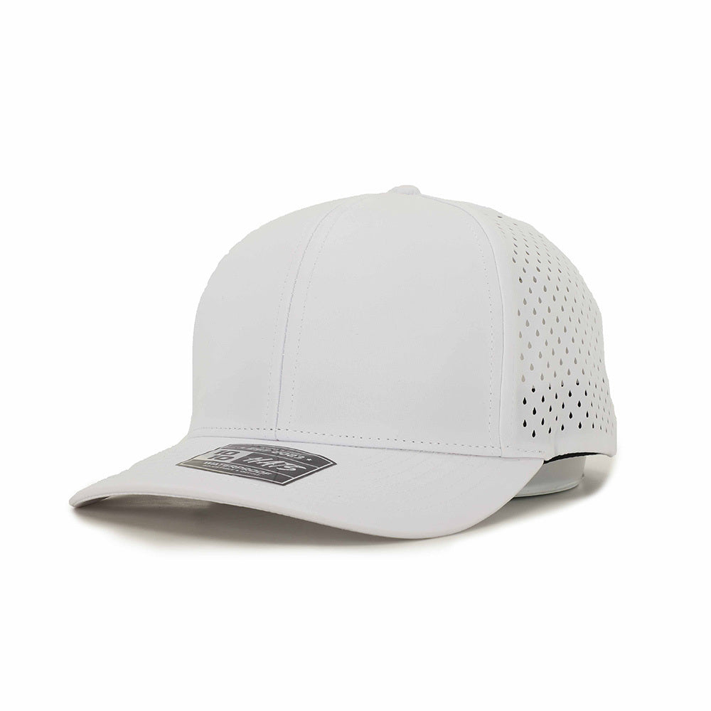 6 Panel
