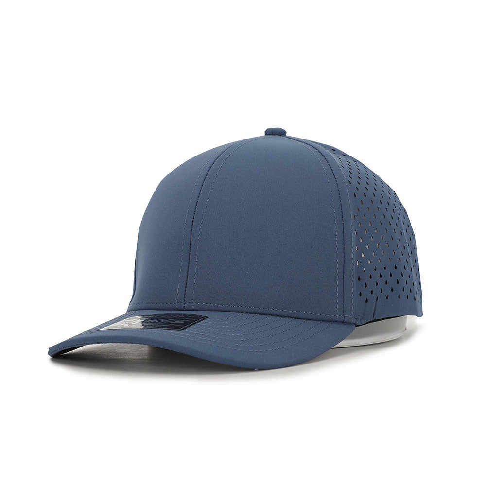 6 Panel