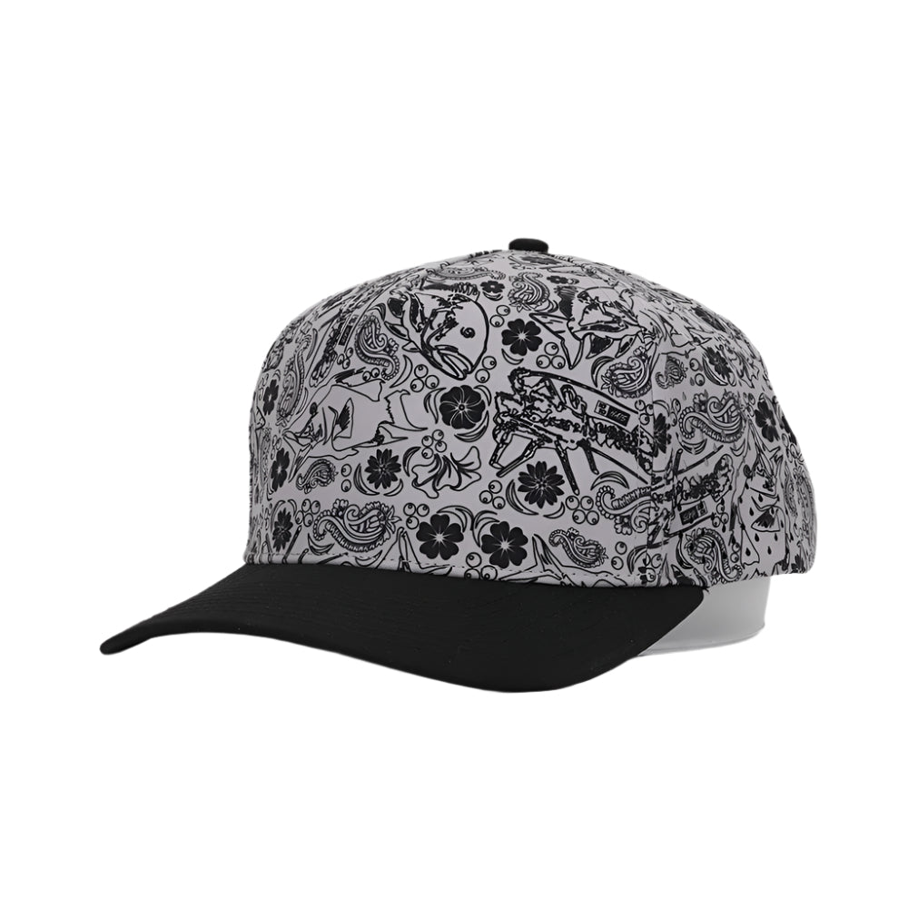 5 Panel