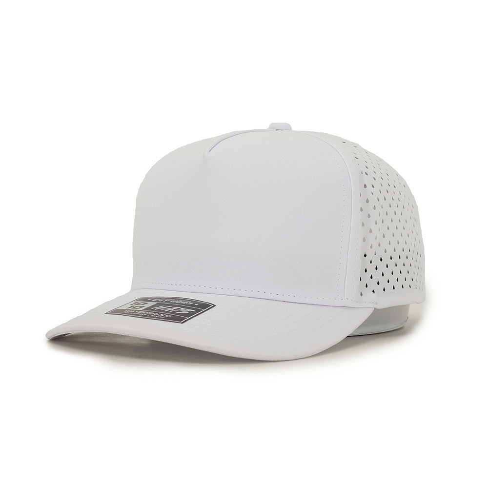5 Panel
