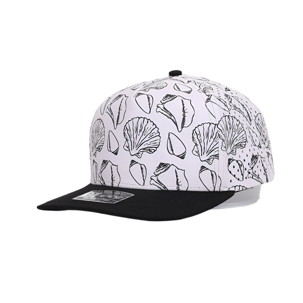 5 Panel