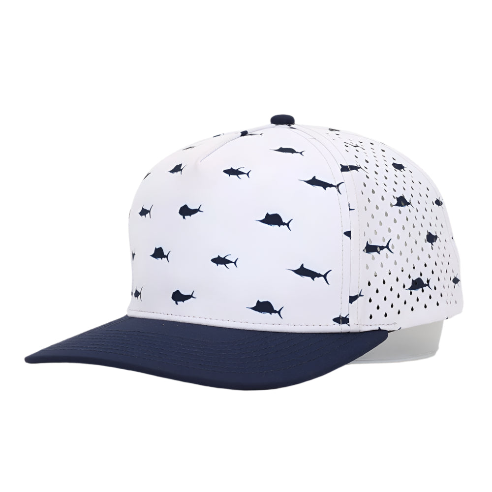 5 Panel