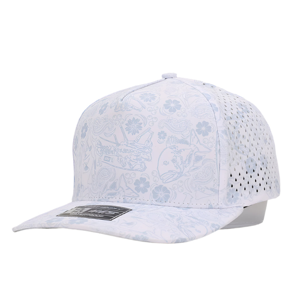 5 Panel