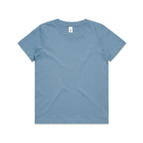 KIDS STAPLE TEE - 3005