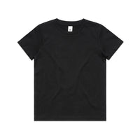 YOUTH STAPLE TEE - 3006