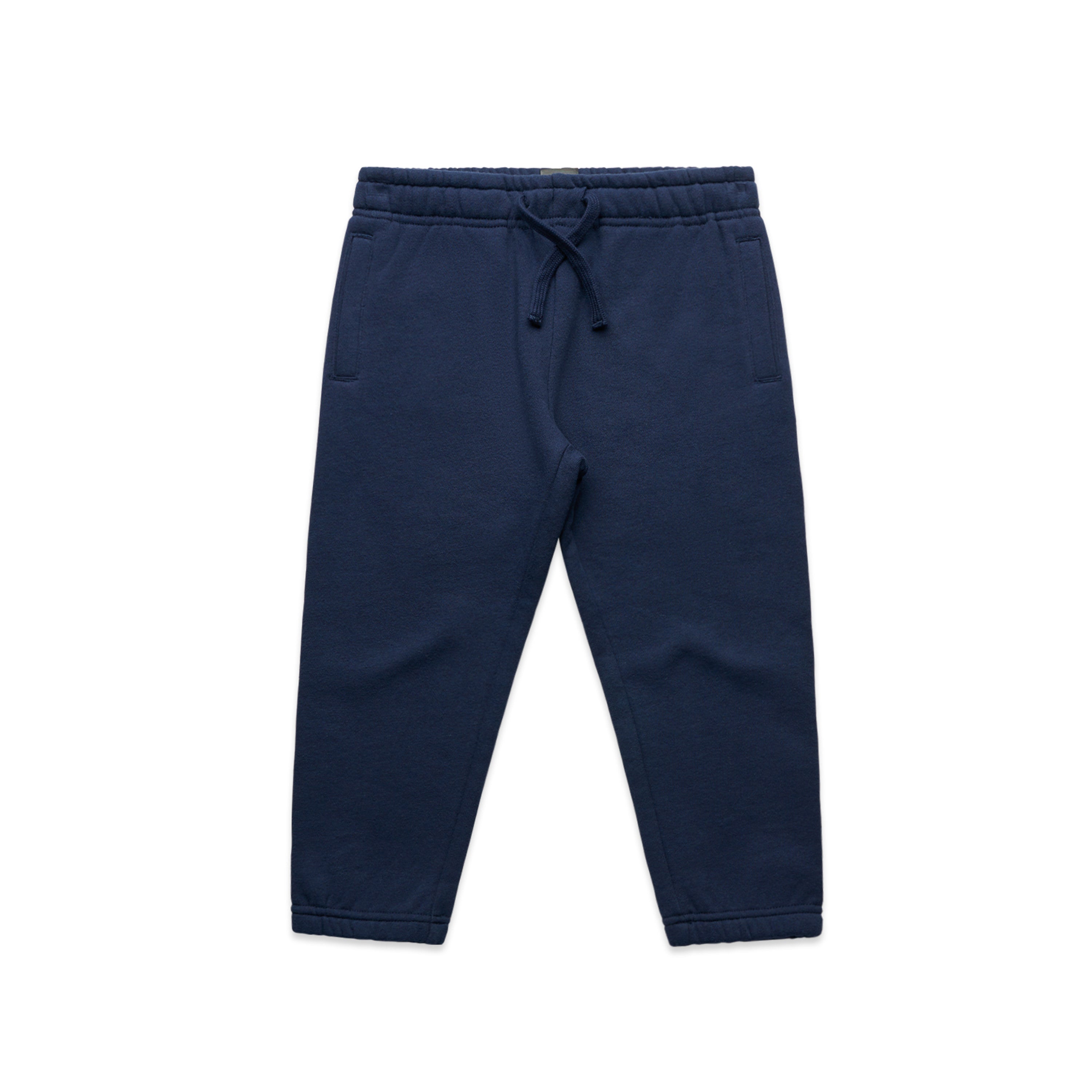 KIDS SURPLUS TRACK PANTS - 3023