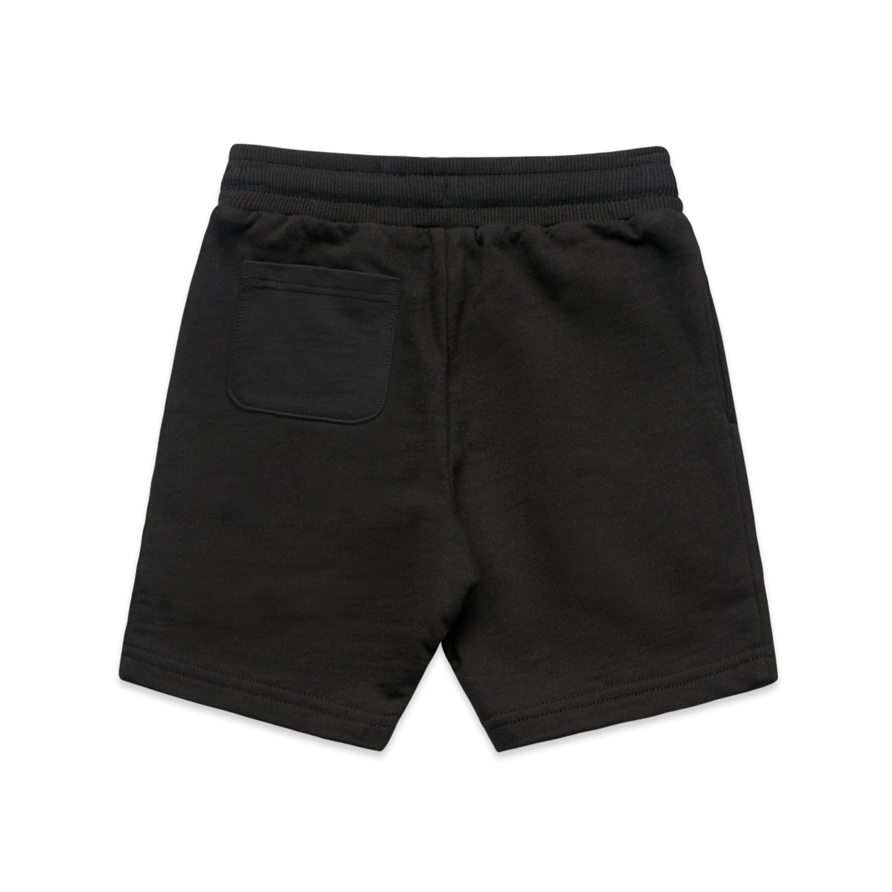 YOUTH STADIUM SHORTS - 3026