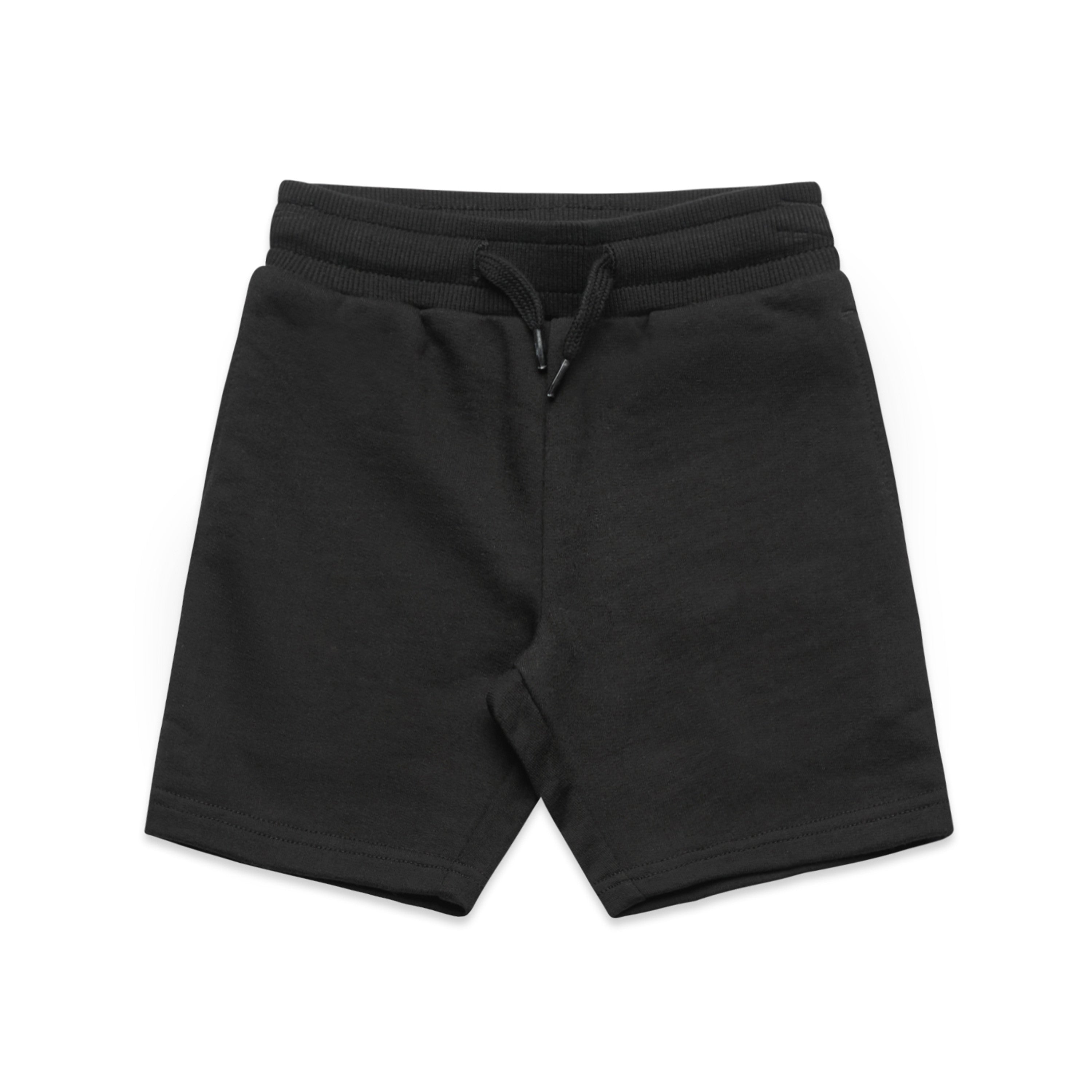 YOUTH STADIUM SHORTS - 3026