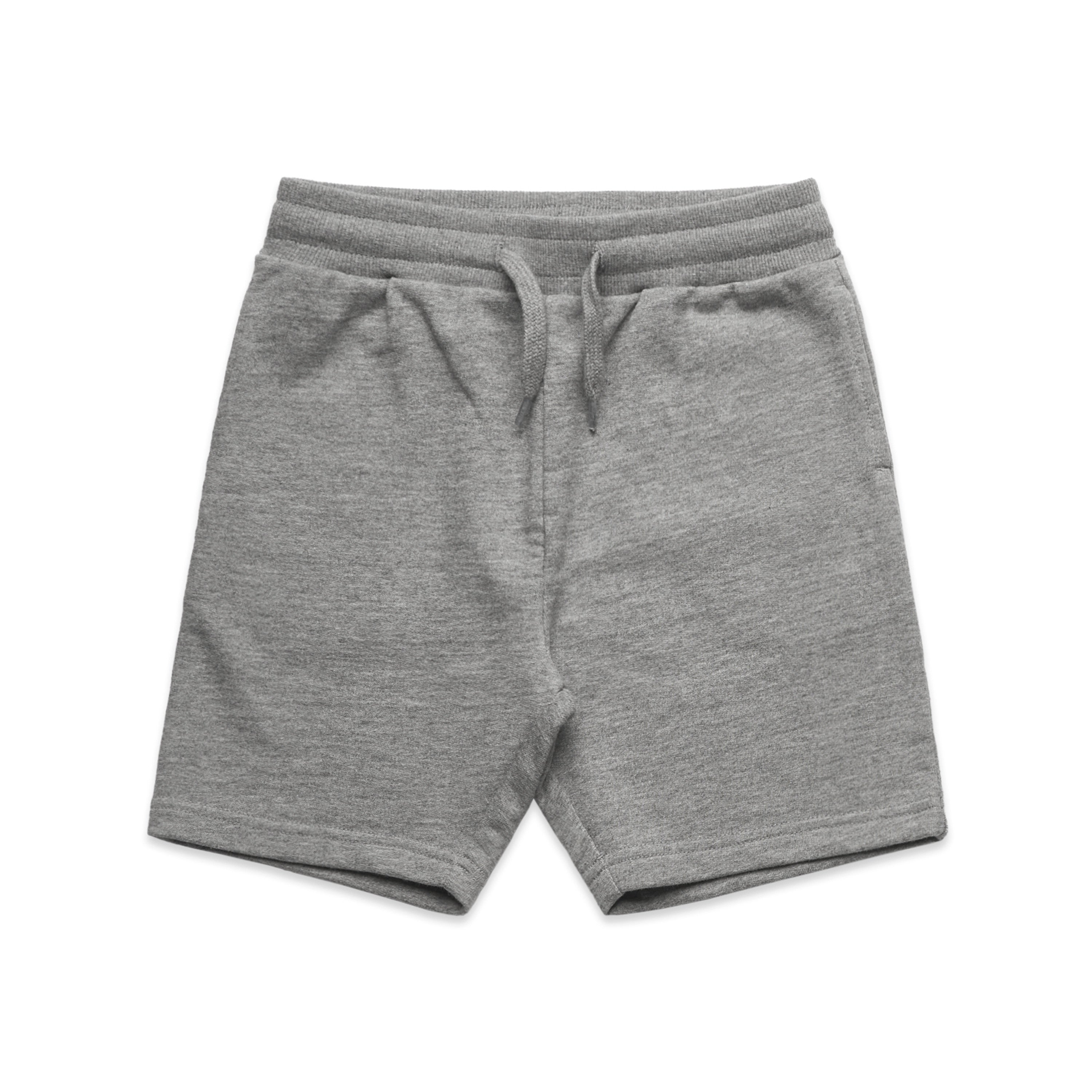 YOUTH STADIUM SHORTS - 3026