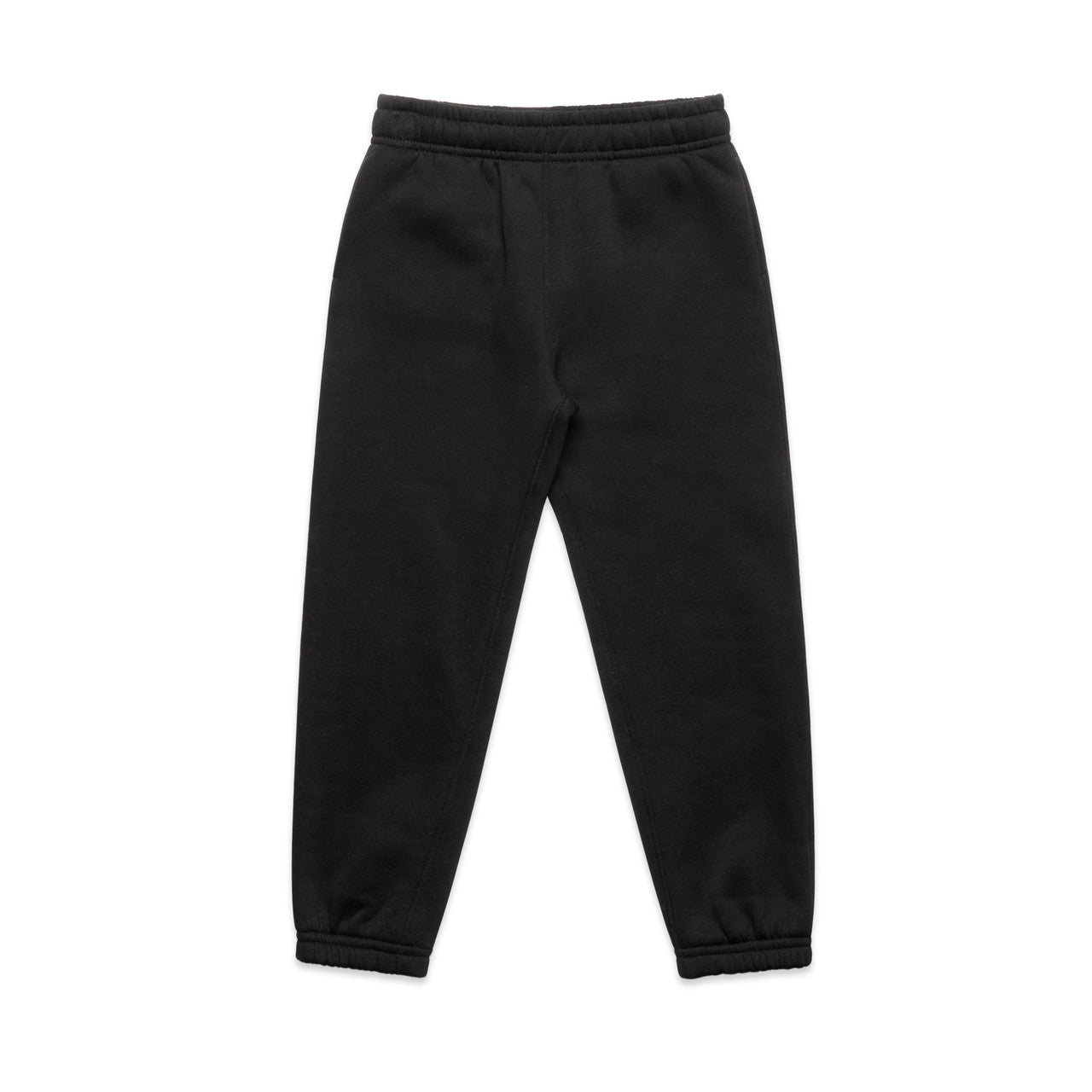 Custom Embroidered or DTF Printed - Youth Relax Track Pants | 3041