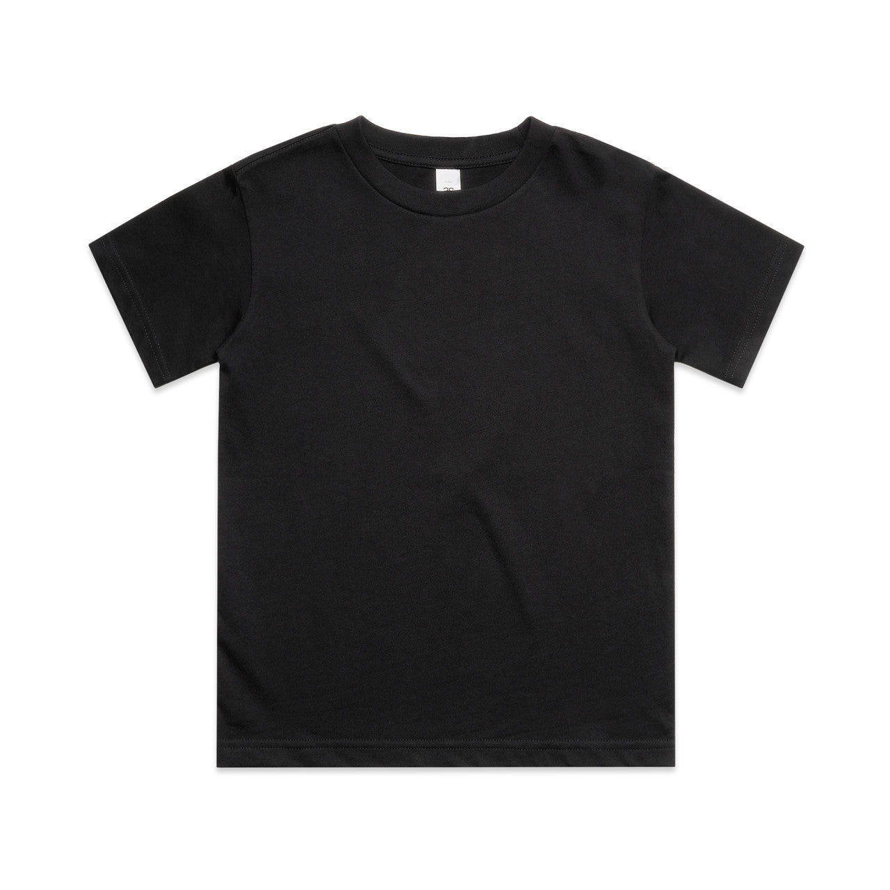 Custom Embroidered or DTF Printed - Kids Classic Tee | 3060