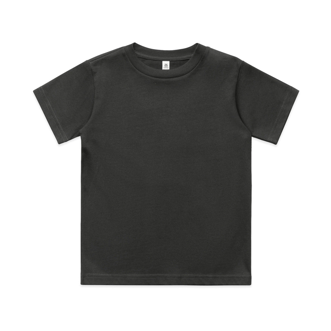 Custom Embroidered or DTF Printed - Kids Classic Tee | 3060