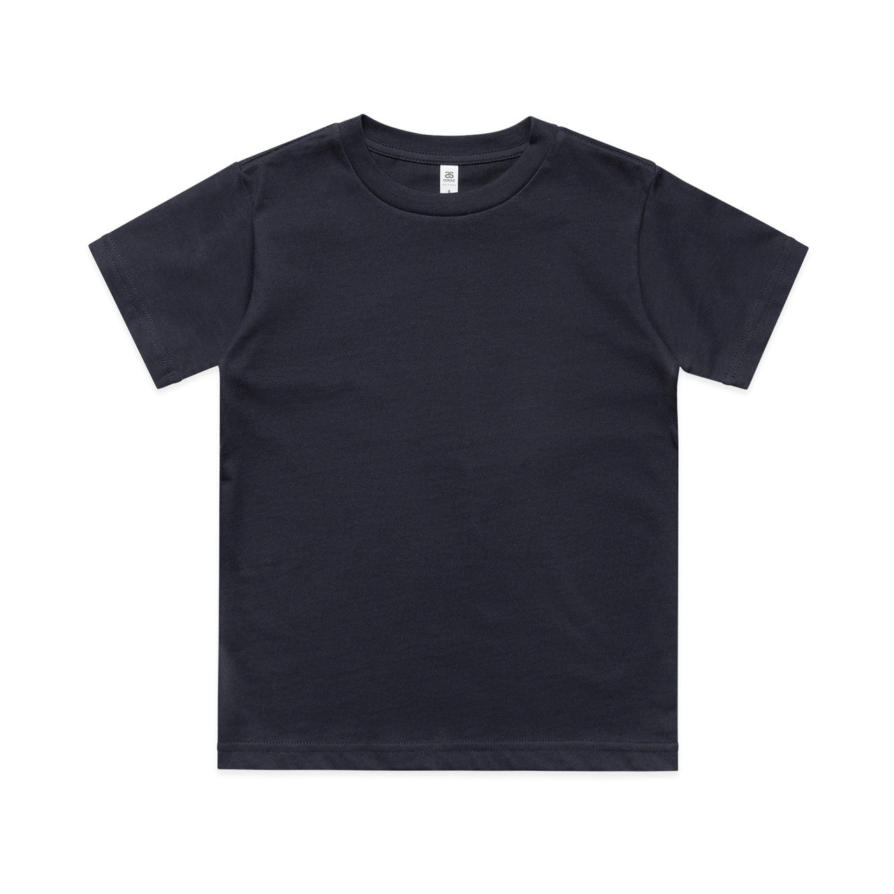 Custom Embroidered or DTF Printed - Kids Classic Tee | 3060