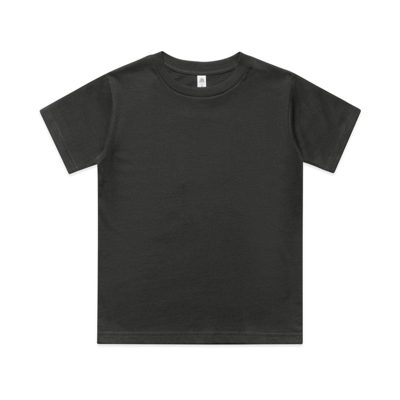 Custom Embroidered or DTF Printed - Youth Classic Tee | 3061