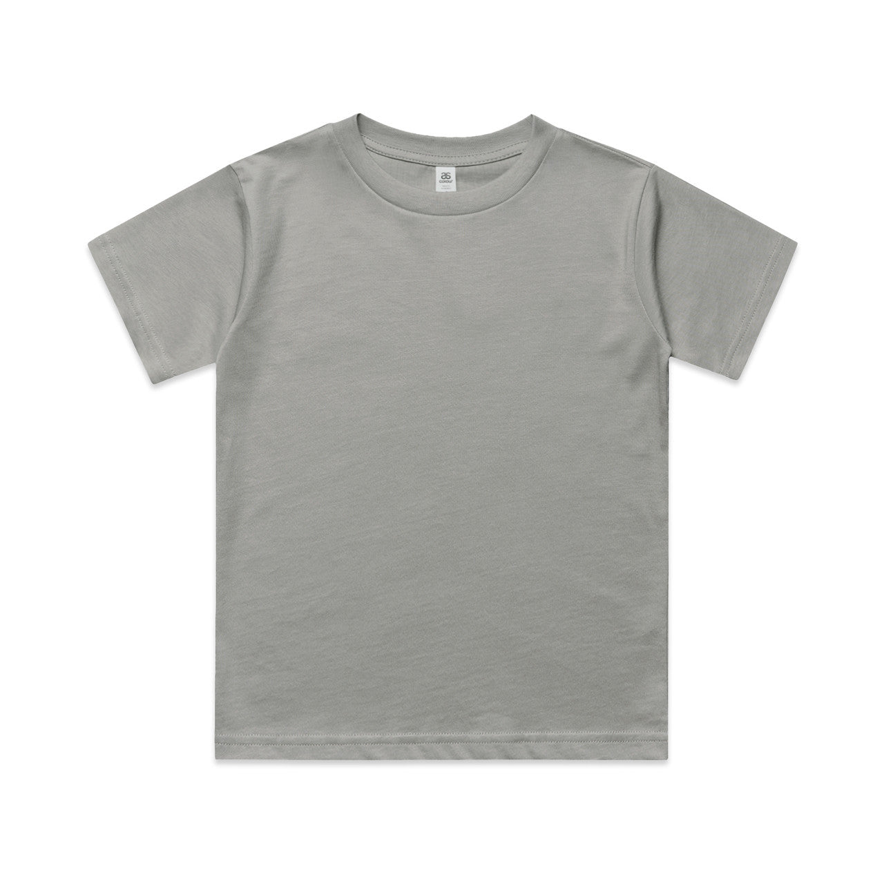 Custom Embroidered or DTF Printed - Youth Classic Tee | 3061