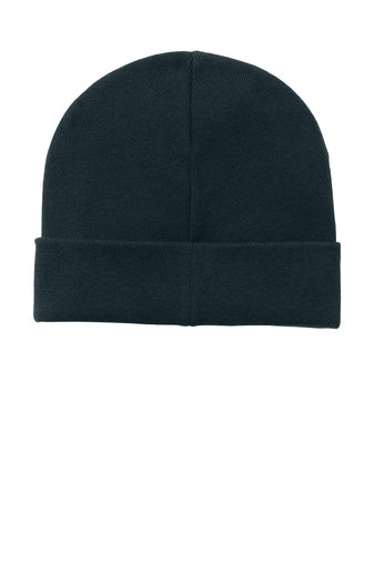 Custom Embroidered - tentree® Cotton Beanie TTAU5922