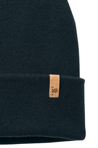 Custom Embroidered - tentree® Cotton Beanie TTAU5922