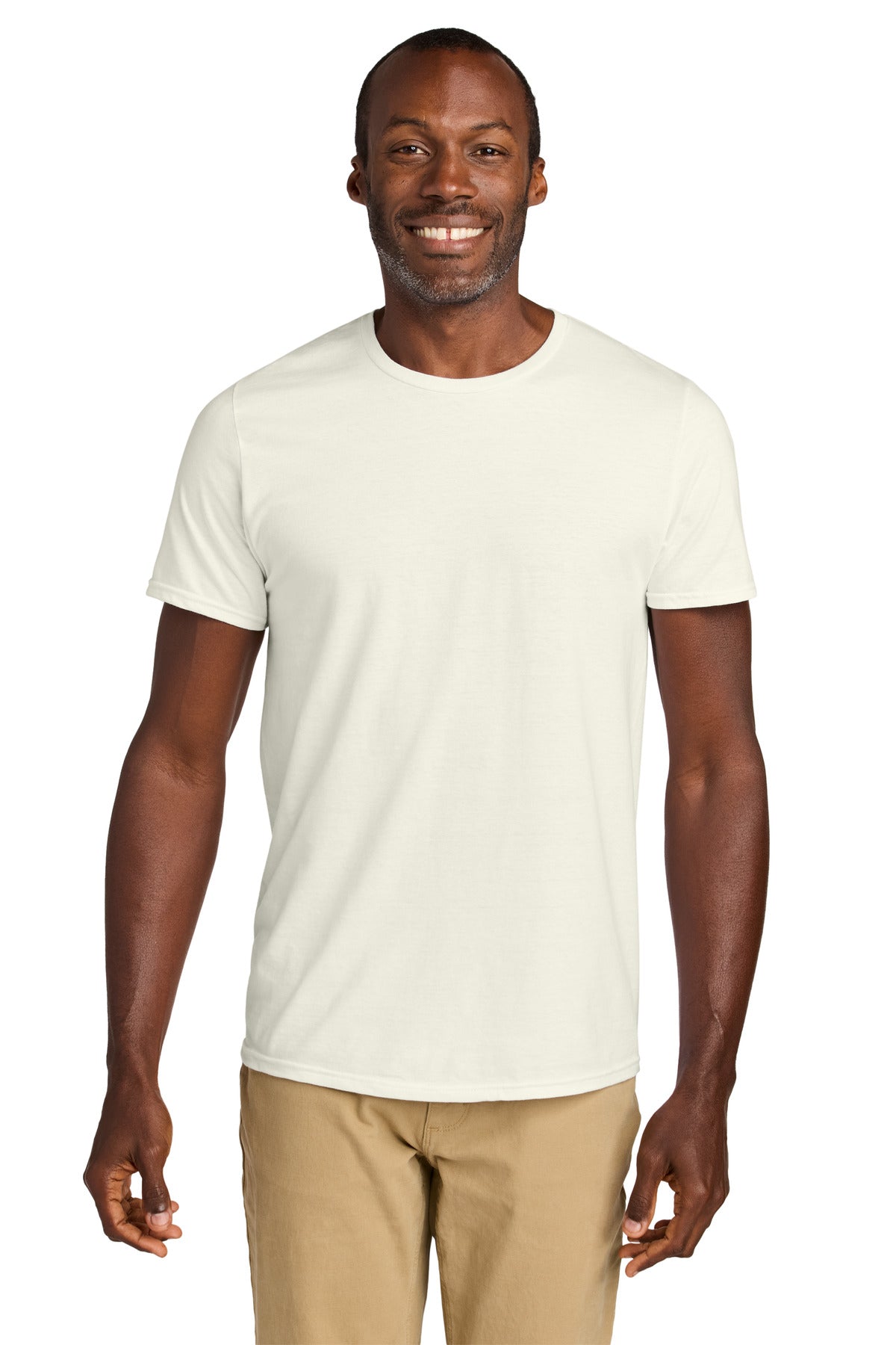 Custom Embroidery or DTF Print - Jerzees Classics ™  Unisex Cotton T-Shirt 363M