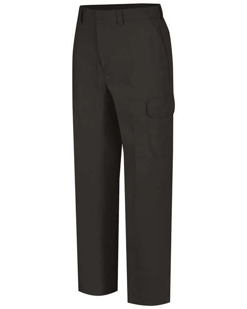 Custom Embroidered - Dickies - Men's Functional Cargo Pants - WP80