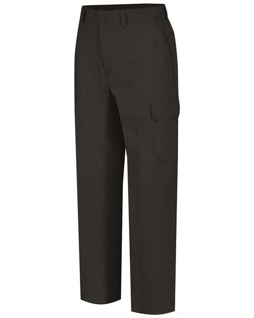 Custom Embroidered - Dickies - Men's Functional Cargo Pants - WP80
