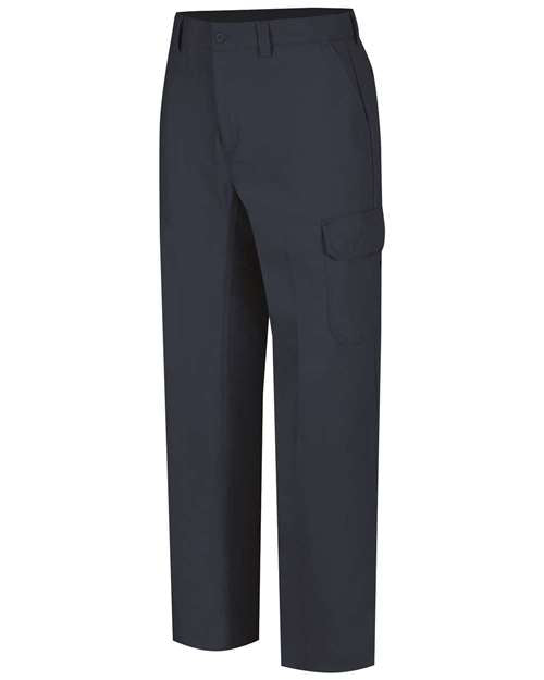 Custom Embroidered - Dickies - Men's Functional Cargo Pants - WP80