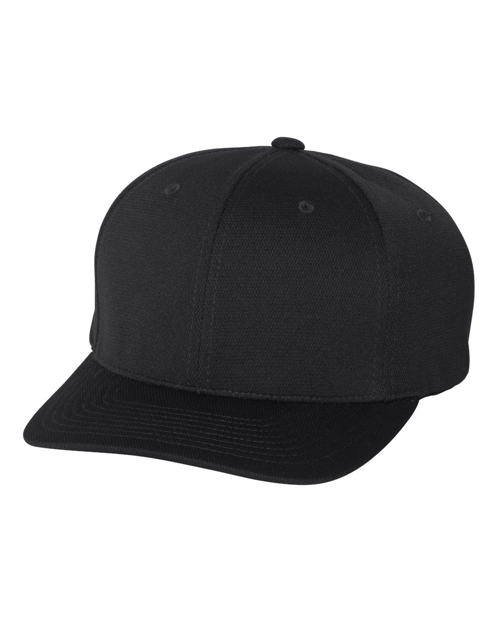 Custom Embroidery - Flexfit - Cool & Dry Sport Cap - 6597