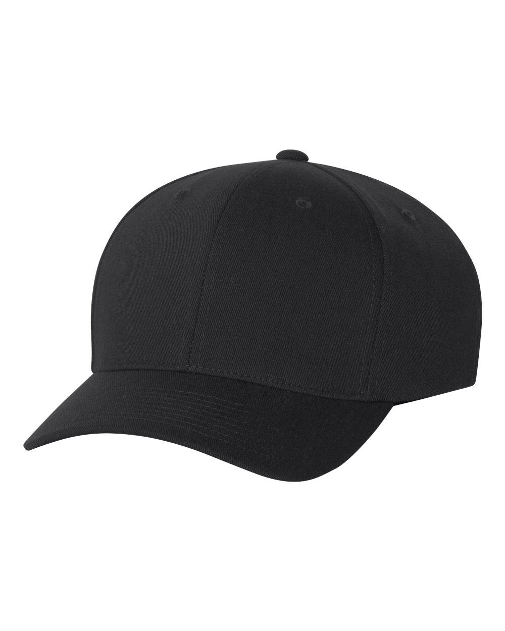 Custom Embroidery - Flexfit - 110® Pro-Formance® Cap - 110C