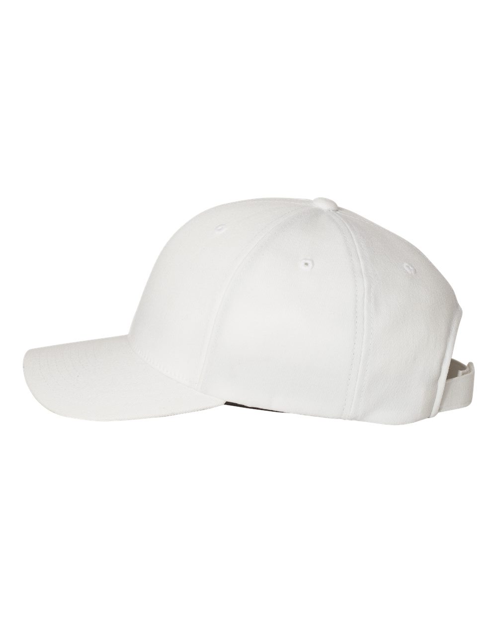 Custom Embroidery - Flexfit - 110® Pro-Formance® Cap - 110C