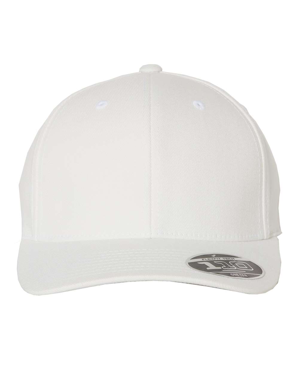 Custom Embroidery - Flexfit - 110® Pro-Formance® Cap - 110C