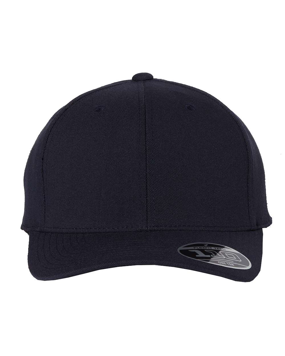 Custom Embroidery - Flexfit - 110® Pro-Formance® Cap - 110C