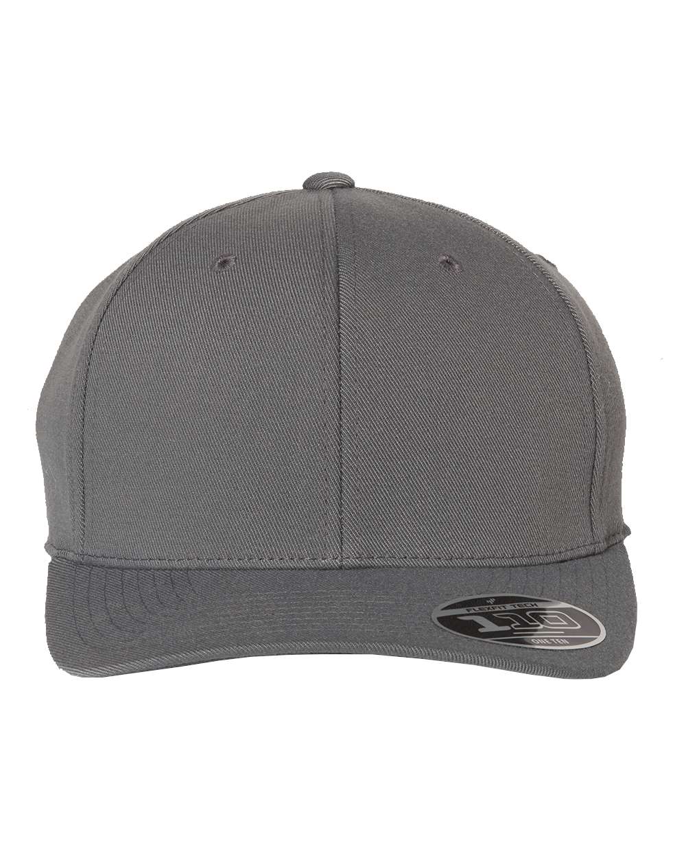 Custom Embroidery - Flexfit - 110® Pro-Formance® Cap - 110C