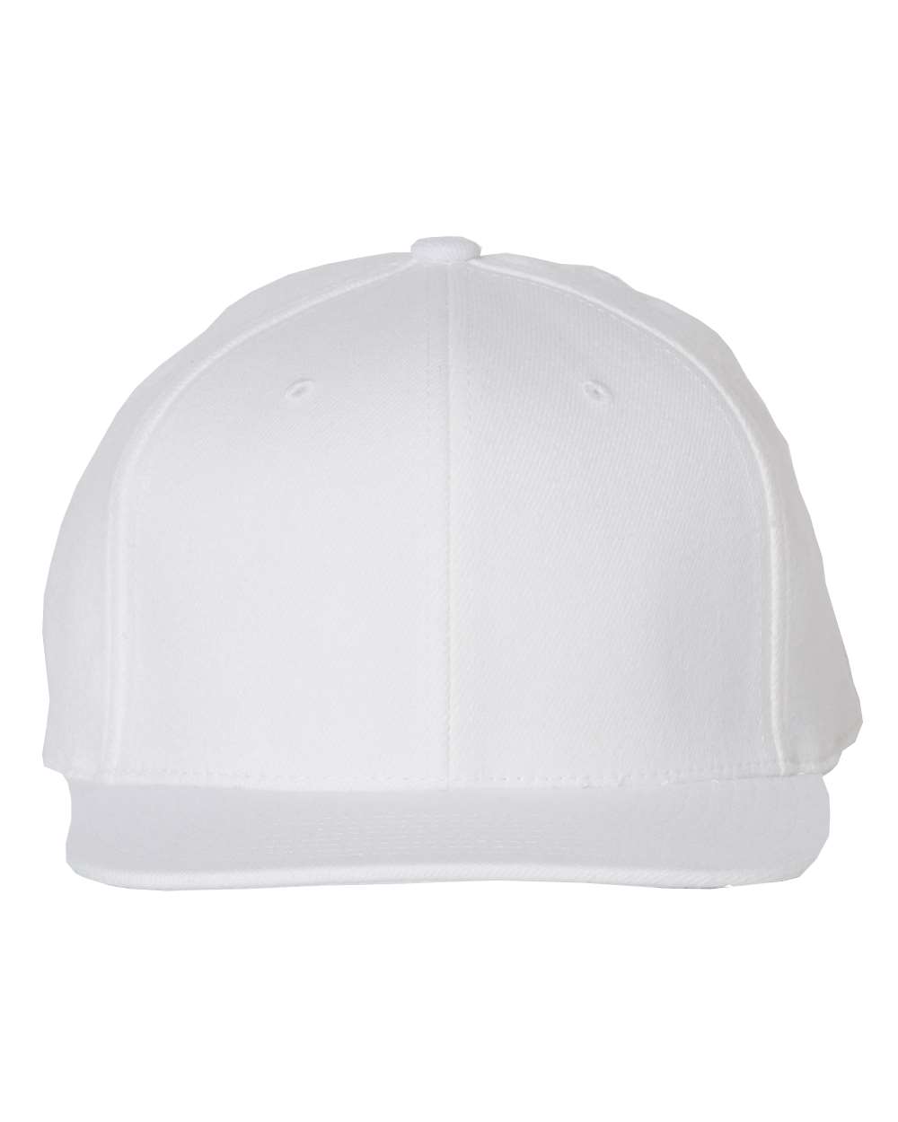 Custom Embroidery - Flexfit - 110® Snapback Cap - 110F