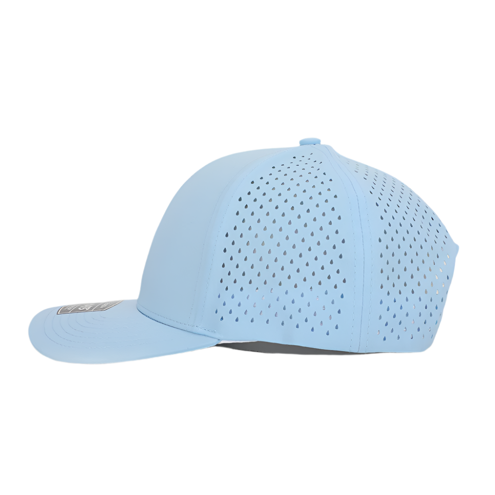 6 Panel