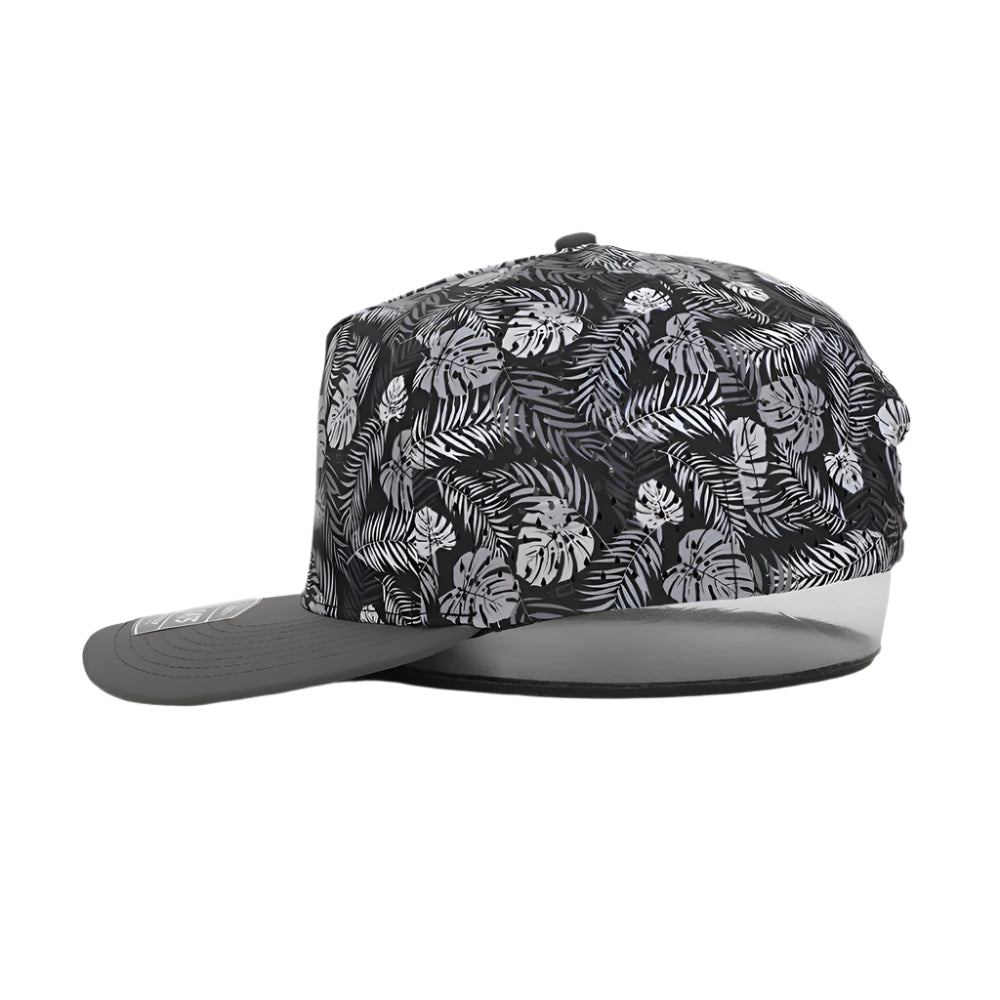 5 Panel