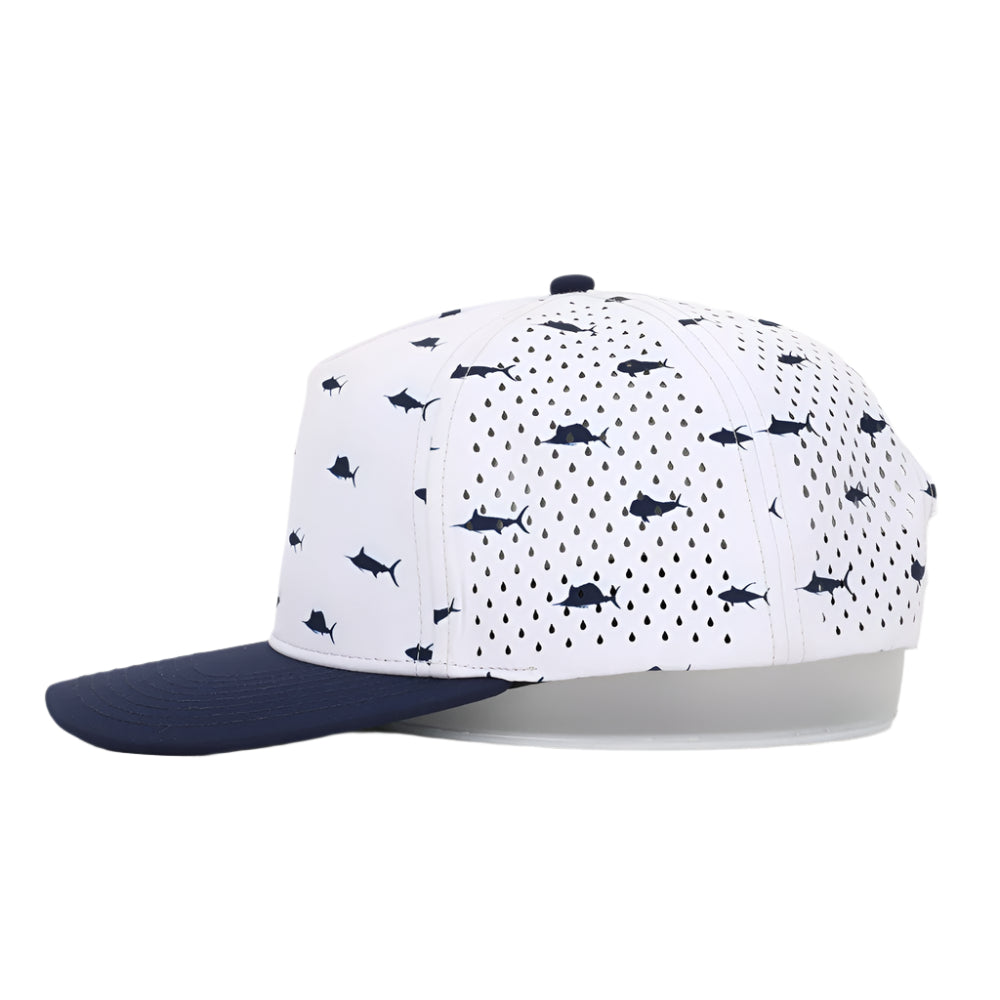 5 Panel