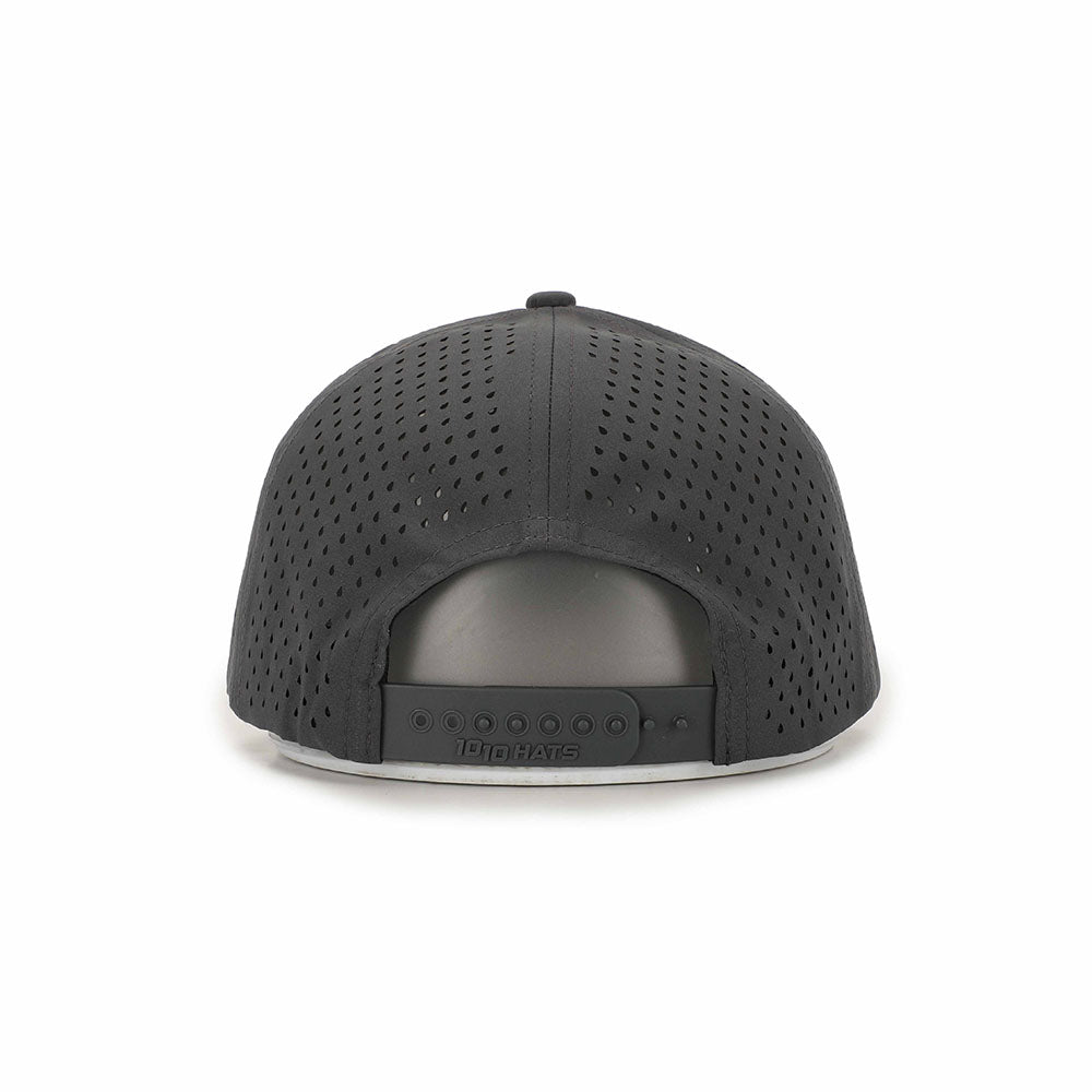 6 Panel