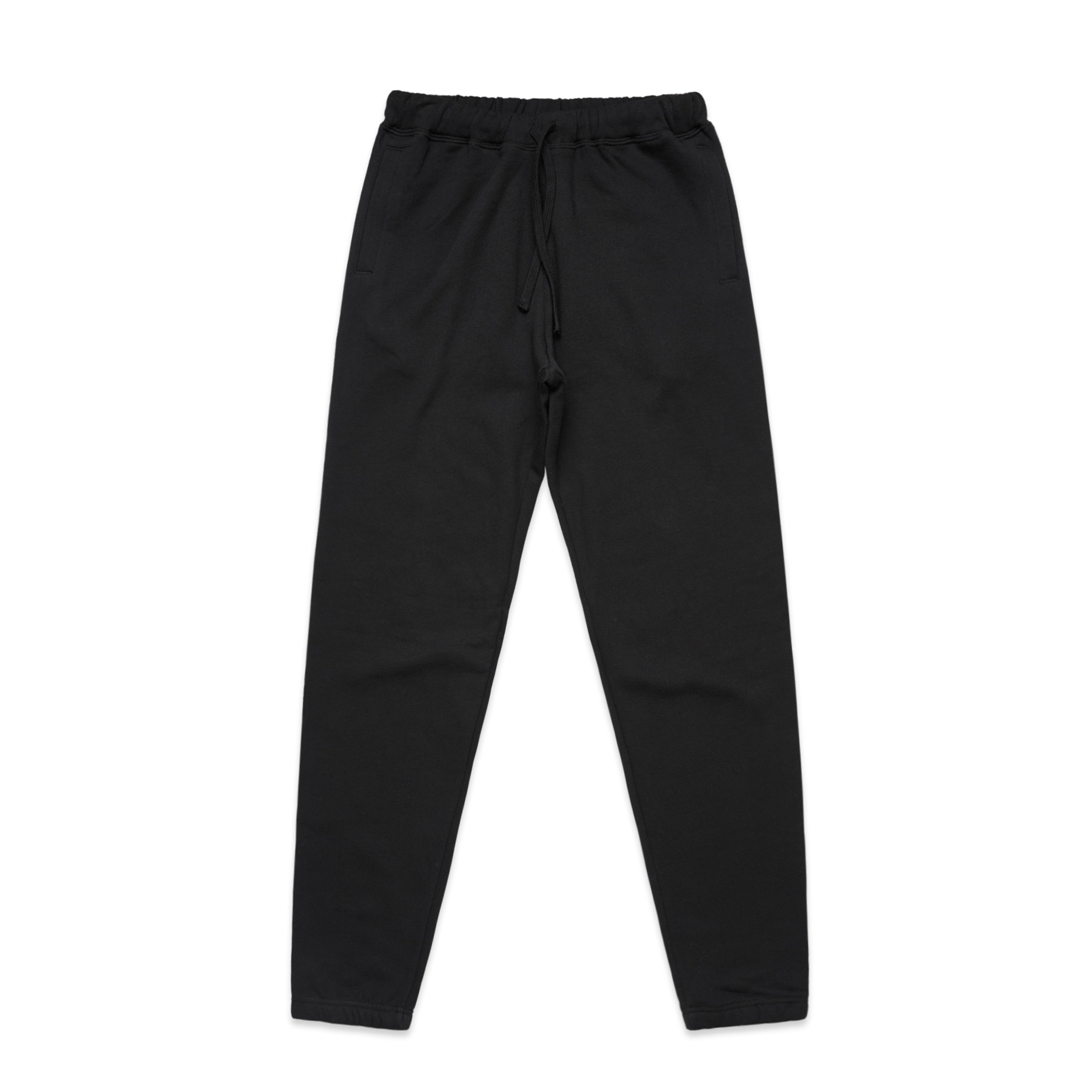 WO'S SURPLUS TRACK PANTS - 4067