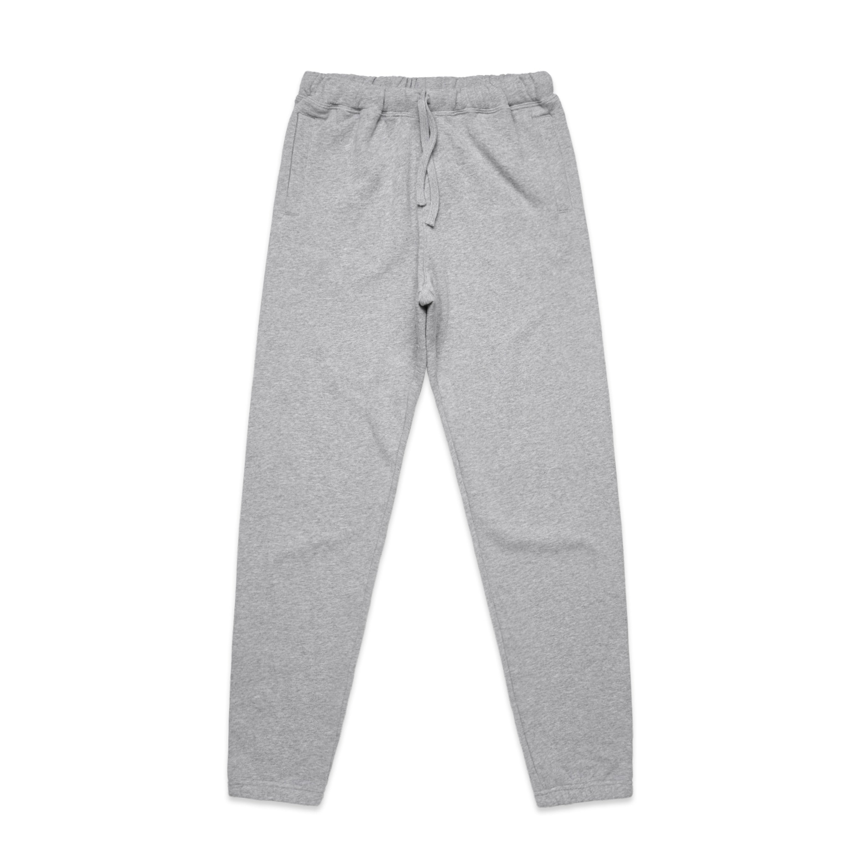 WO'S SURPLUS TRACK PANTS - 4067