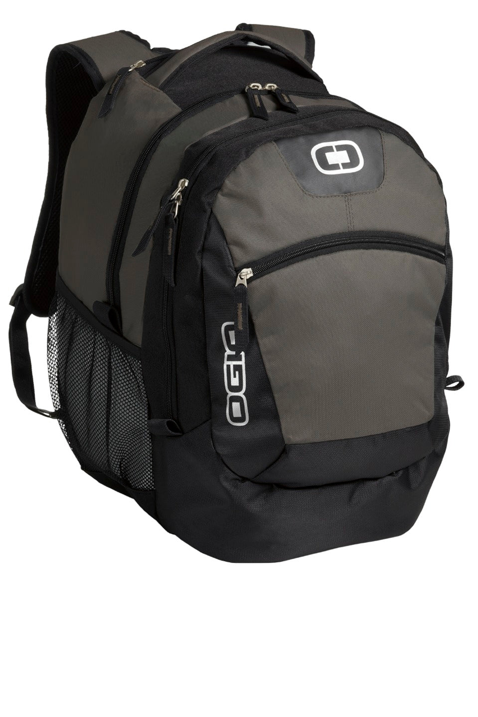 Custom Embroidered or DTF Print on OGIO ®  - Rogue Pack. 411042