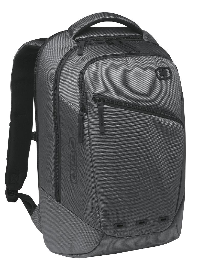 Custom Embroidered or DTF Print on OGIO ®  Ace Pack. 411061
