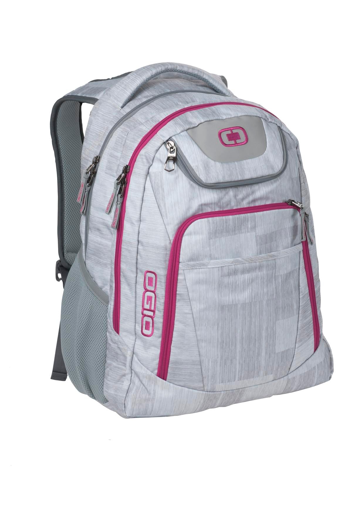 Custom Embroidered or DTF Print on OGIO ®  Excelsior Pack. 411069