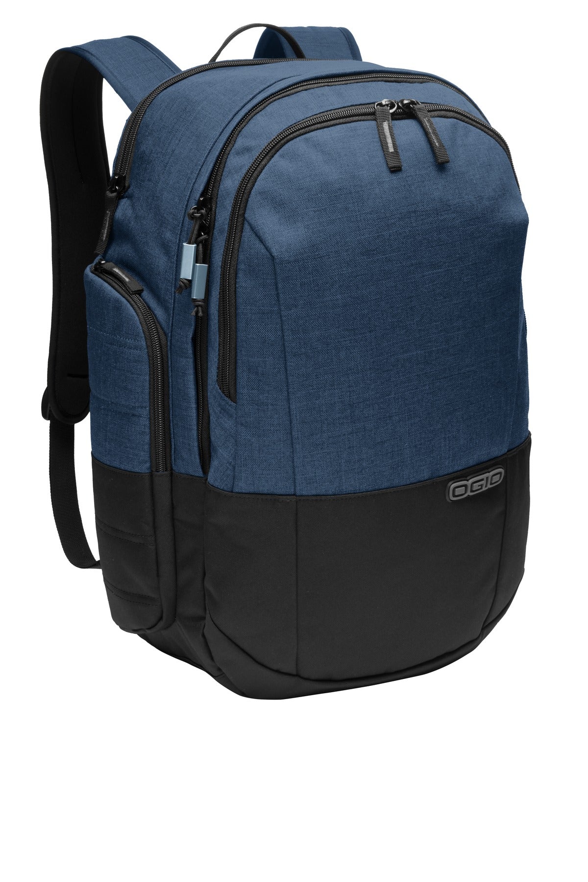 Custom Embroidered or DTF Print on OGIO ®  Rockwell Pack. 411072